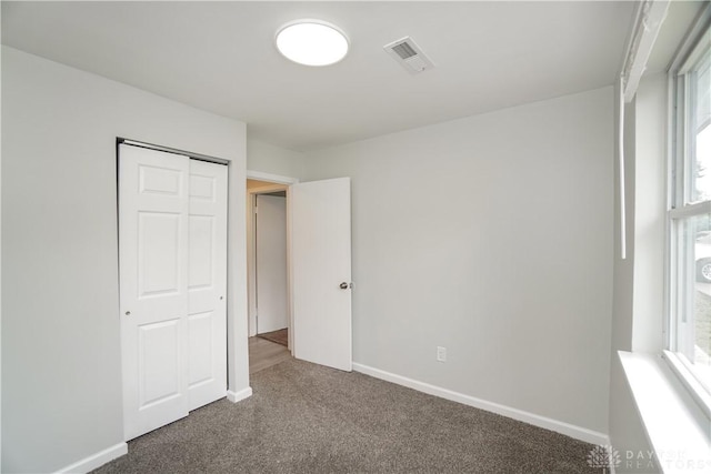 1414 Meredith Dr, Cincinnati, OH 45231 - photo 23