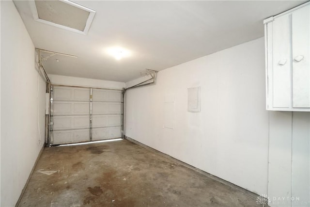 1414 Meredith Dr, Cincinnati, OH 45231 - photo 25