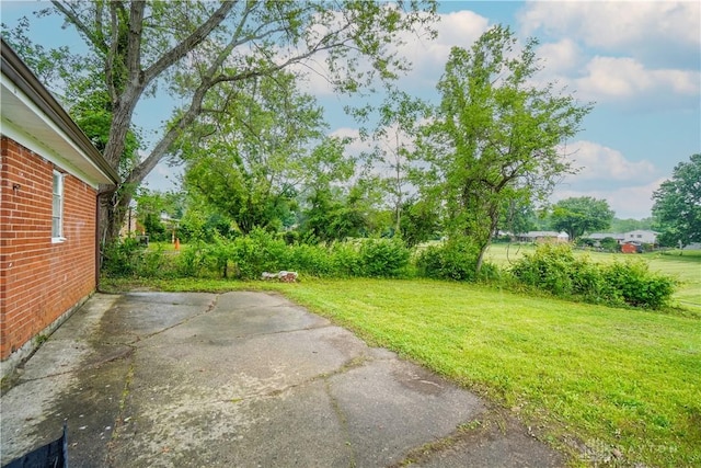 1414 Meredith Dr, Cincinnati, OH 45231 - photo 26