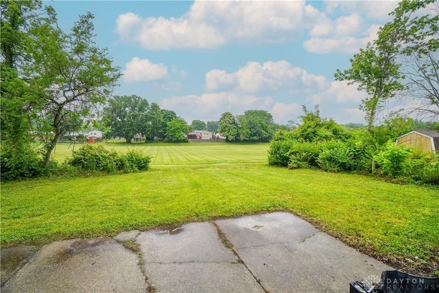 1414 Meredith Dr, Cincinnati, OH 45231 - photo 27