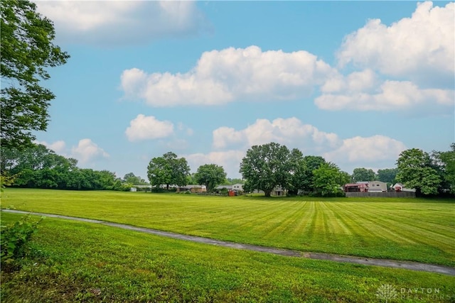 1414 Meredith Dr, Cincinnati, OH 45231 - photo 28