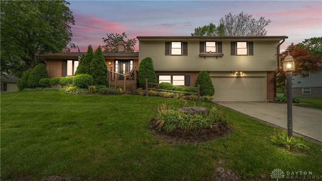 6701 Park Vista Rd, Englewood, OH 45322 - photo 2