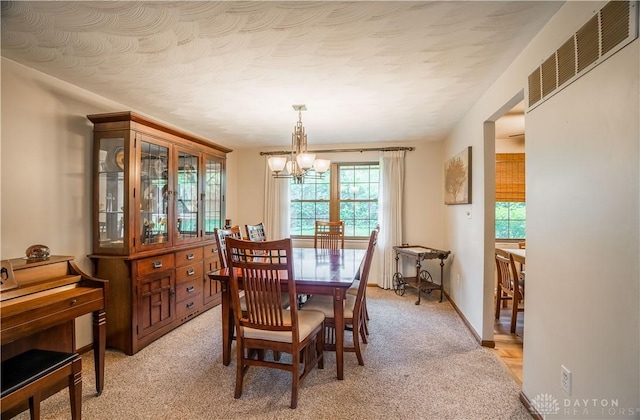 6701 Park Vista Rd, Englewood, OH 45322 - photo 5