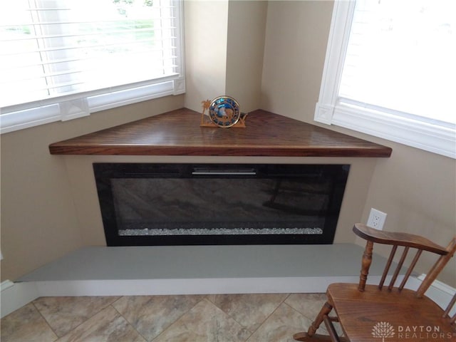4502 Central Ave, Middletown, OH 45044 - detailed view