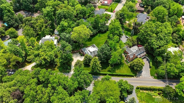 505 W Home Rd, Springfield, OH 45504 - photo 4
