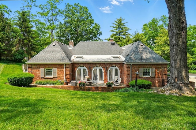 505 W Home Rd, Springfield, OH 45504 - photo 6