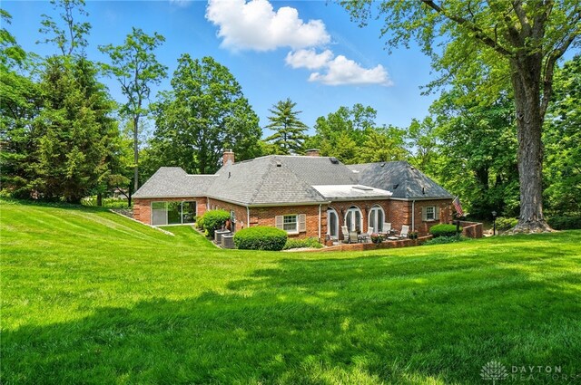505 W Home Rd, Springfield, OH 45504 - photo 7