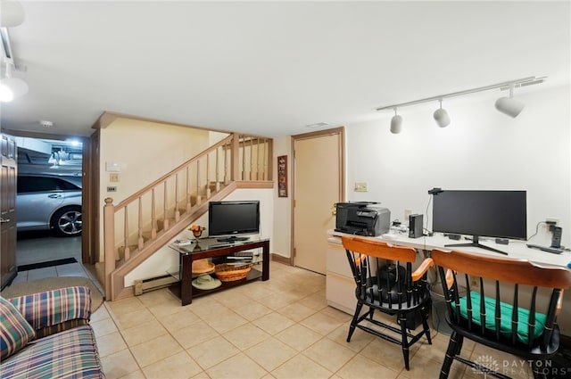 505 W Home Rd, Springfield, OH 45504 - photo 50