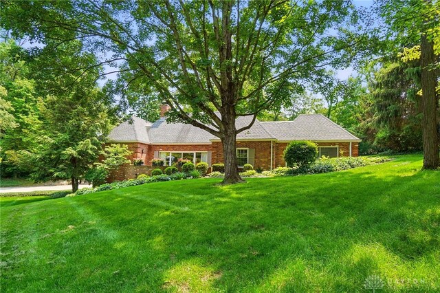 505 W Home Rd, Springfield, OH 45504 - photo 58