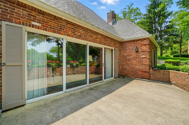 505 W Home Rd, Springfield, OH 45504 - photo 61