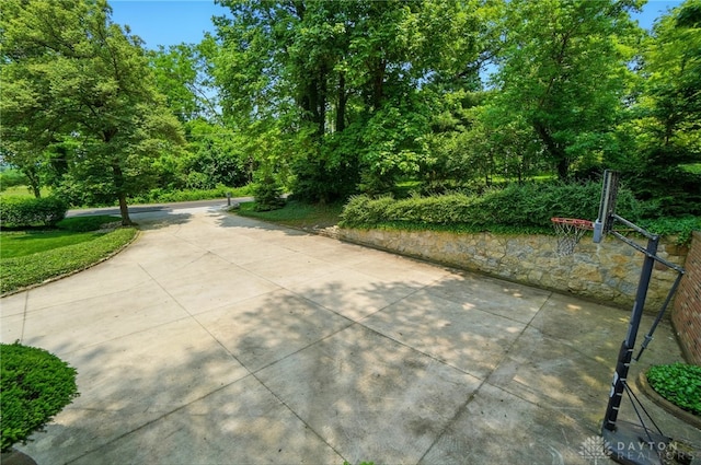 505 W Home Rd, Springfield, OH 45504 - photo 67