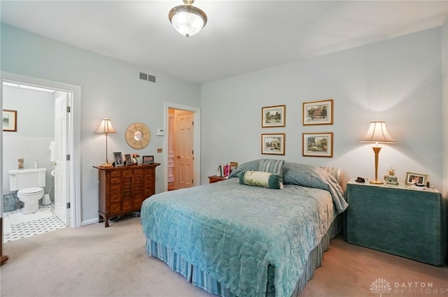 505 W Home Rd, Springfield, OH 45504 - photo 28