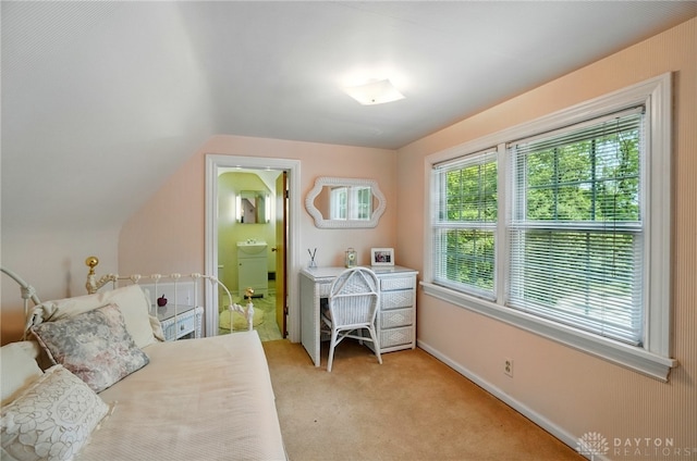 505 W Home Rd, Springfield, OH 45504 - photo 45