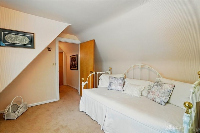 505 W Home Rd, Springfield, OH 45504 - photo 46