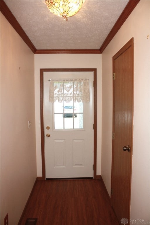 802 Spring Lake Cir, Enon Vlg, OH 45323 - photo 2