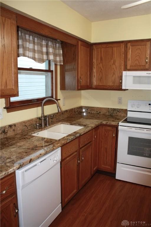 802 Spring Lake Cir, Enon Vlg, OH 45323 - photo 4