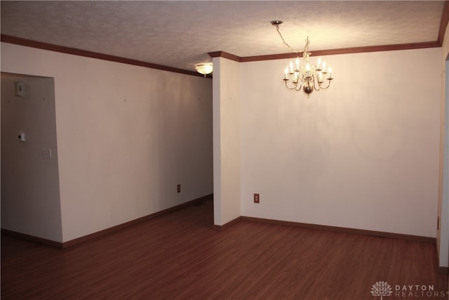 802 Spring Lake Cir, Enon Vlg, OH 45323 - photo 8
