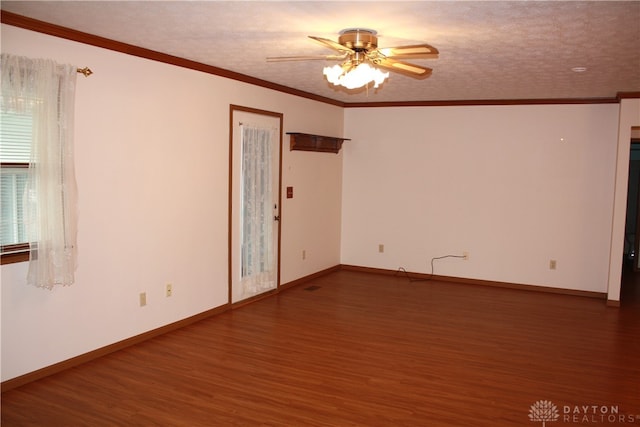 802 Spring Lake Cir, Enon Vlg, OH 45323 - photo 9