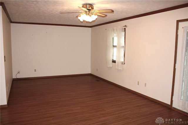 802 Spring Lake Cir, Enon Vlg, OH 45323 - photo 10