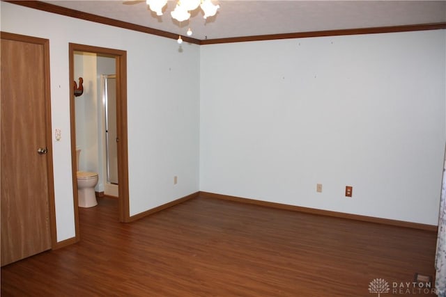 802 Spring Lake Cir, Enon Vlg, OH 45323 - photo 16