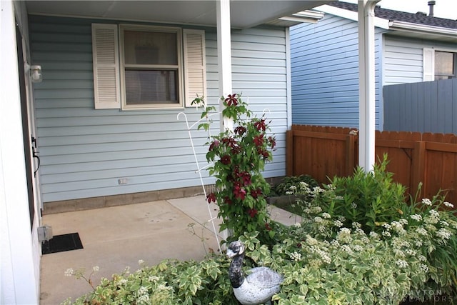802 Spring Lake Cir, Enon Vlg, OH 45323 - photo 22