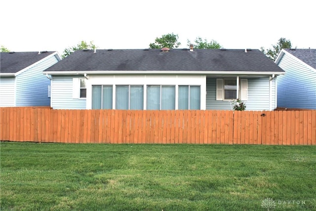 802 Spring Lake Cir, Enon Vlg, OH 45323 - photo 25