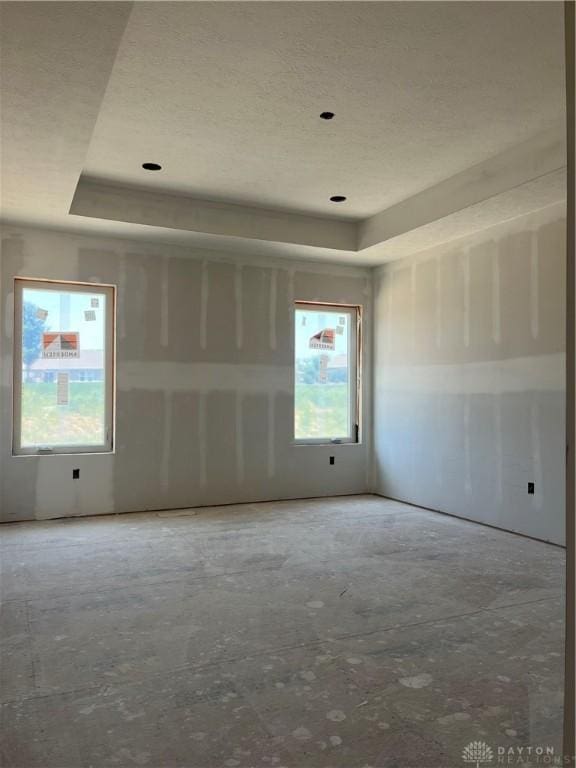 751 Lake Bluff Ct, Lebanon, OH 45036 - photo 8