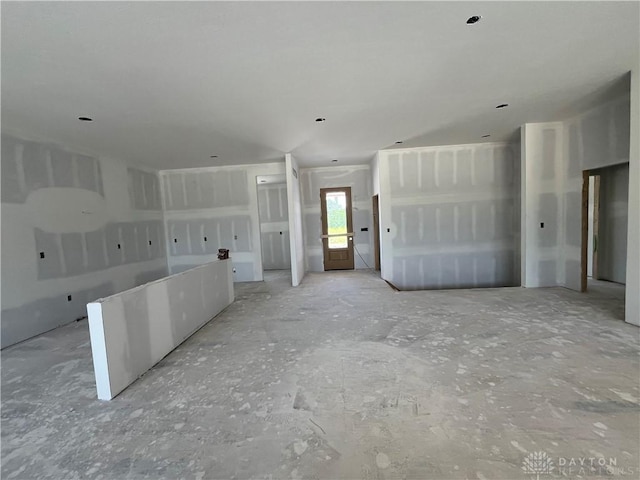 751 Lake Bluff Ct, Lebanon, OH 45036 - photo 12
