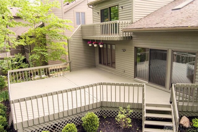 8237 Rhine Way, Dayton, OH 45458 - photo 56