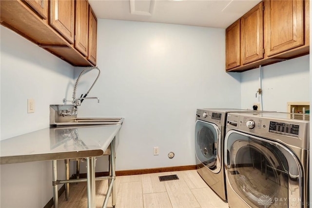 8237 Rhine Way, Dayton, OH 45458 - photo 23