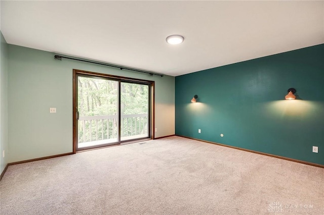 8237 Rhine Way, Dayton, OH 45458 - photo 31
