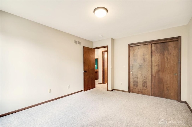 8237 Rhine Way, Dayton, OH 45458 - photo 40