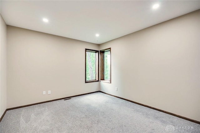 8237 Rhine Way, Dayton, OH 45458 - photo 43