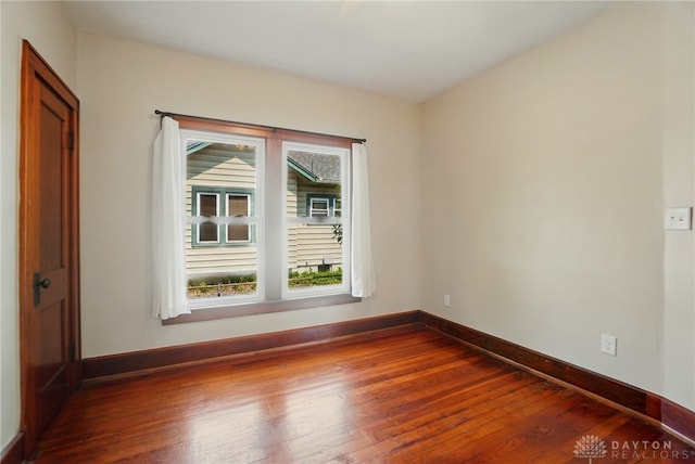 115 Warren Ave, Franklin, OH 45005 - photo 22