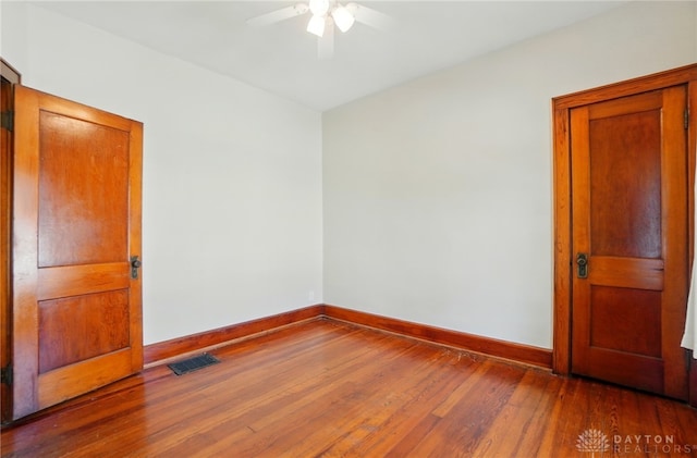115 Warren Ave, Franklin, OH 45005 - photo 23