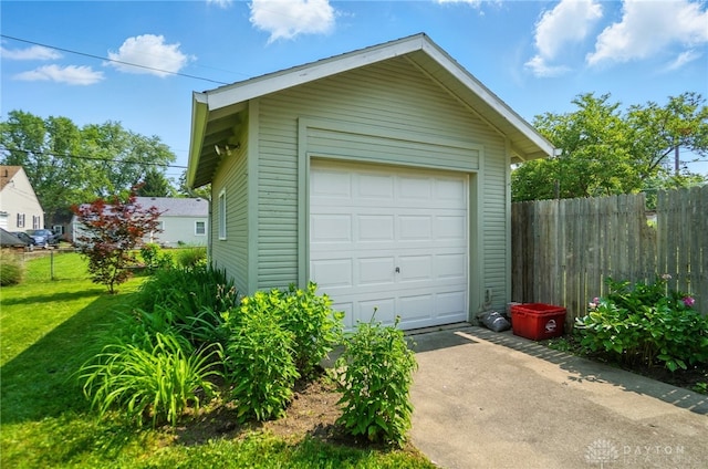 115 Warren Ave, Franklin, OH 45005 - photo 36