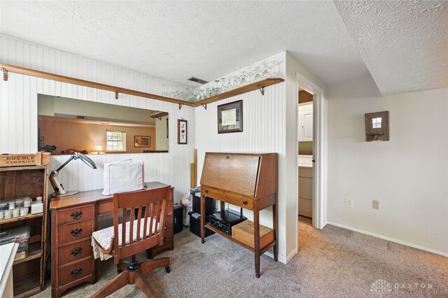 408 Julie Ct, Lebanon, OH 45036 - photo 24