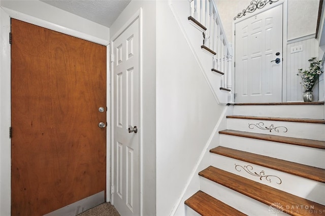 408 Julie Ct, Lebanon, OH 45036 - photo 28