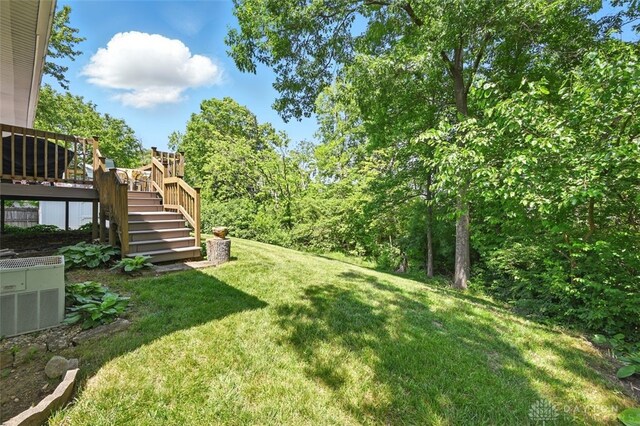 408 Julie Ct, Lebanon, OH 45036 - photo 29