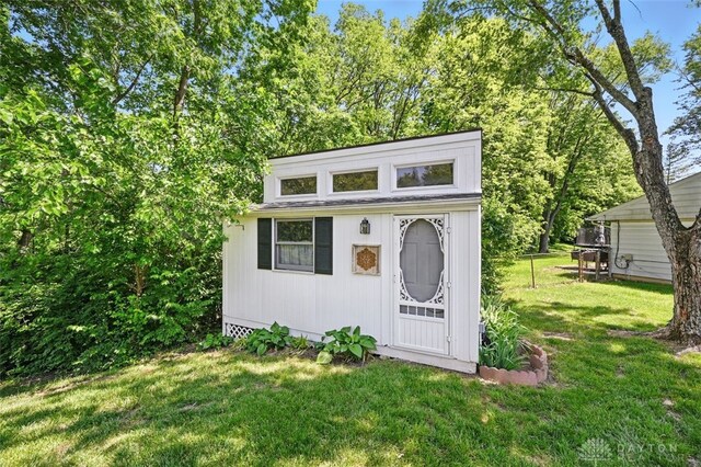 408 Julie Ct, Lebanon, OH 45036 - photo 33