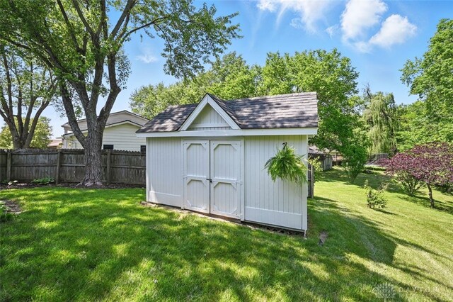 408 Julie Ct, Lebanon, OH 45036 - photo 34