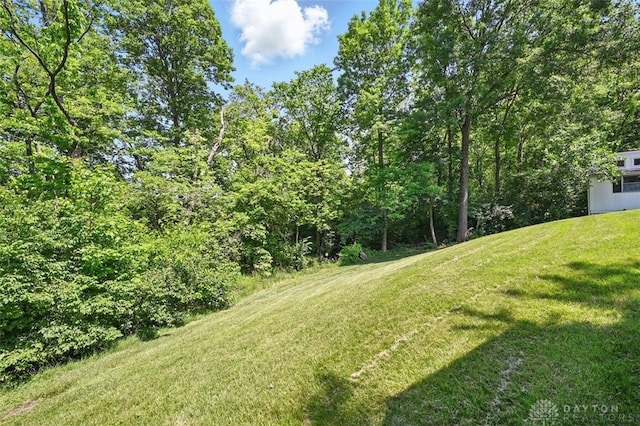 408 Julie Ct, Lebanon, OH 45036 - photo 36