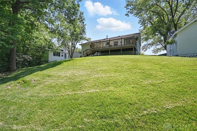 408 Julie Ct, Lebanon, OH 45036 - photo 37