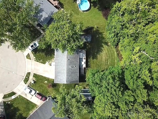408 Julie Ct, Lebanon, OH 45036 - photo 38