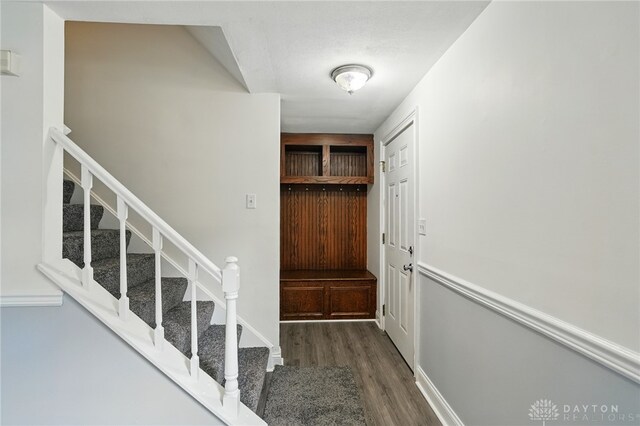 712 Decker Dr, Miamisburg, OH 45342 - photo 21