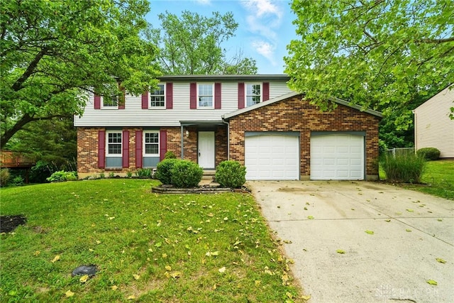 712 Decker Dr, Miamisburg, OH 45342 - photo 1