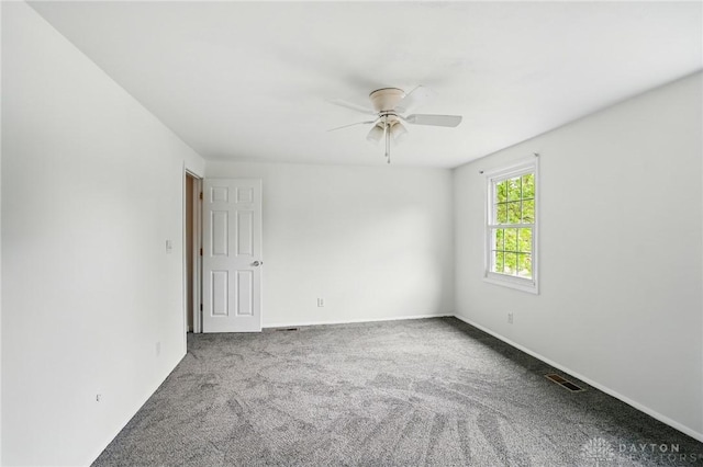 712 Decker Dr, Miamisburg, OH 45342 - photo 25