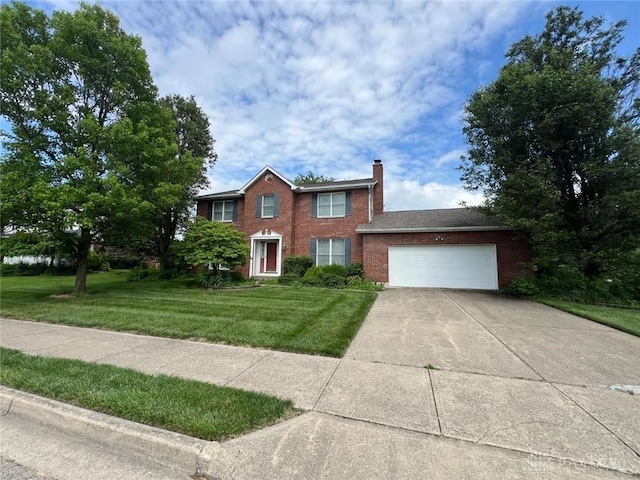 111 Prevalent Dr, Oxford, OH 45056 - photo 1