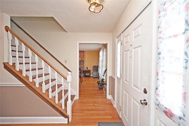 111 Prevalent Dr, Oxford, OH 45056 - photo 2