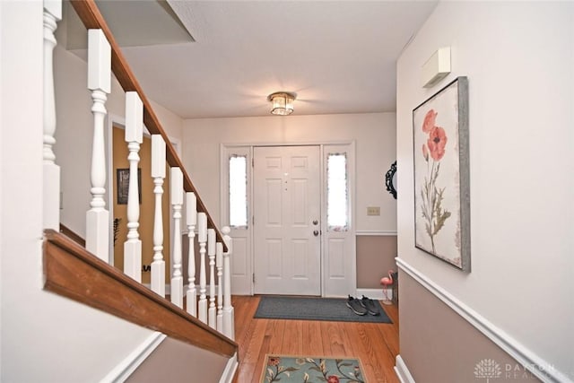 111 Prevalent Dr, Oxford, OH 45056 - photo 3